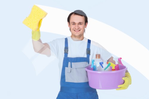 Carpet cleaning terms and conditions introduction with booking image