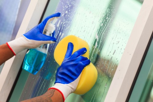 Free quote policy for West Wickham carpet cleaners with transparent estimates