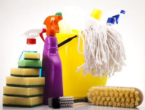 Readable page structure for West Wickham Carpet Cleaners accessibility content