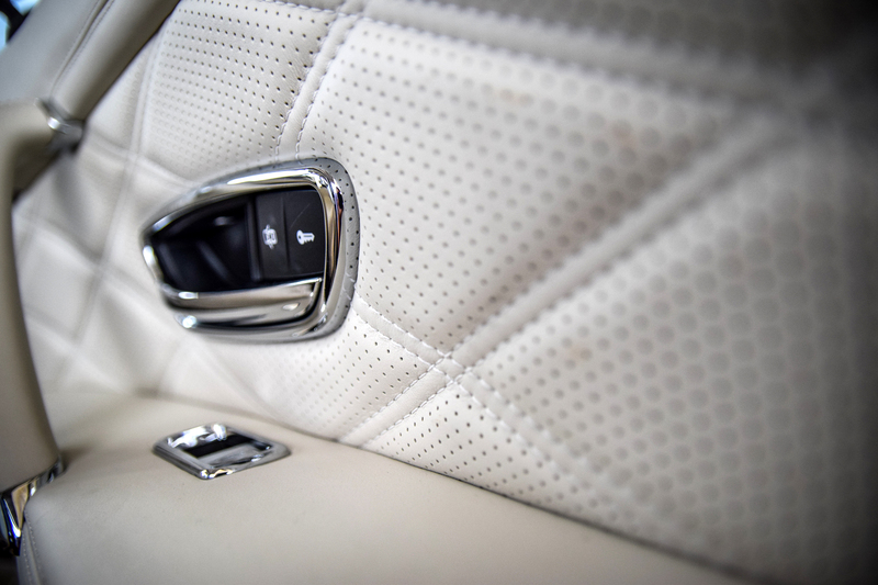 regular cleaning window cleaning