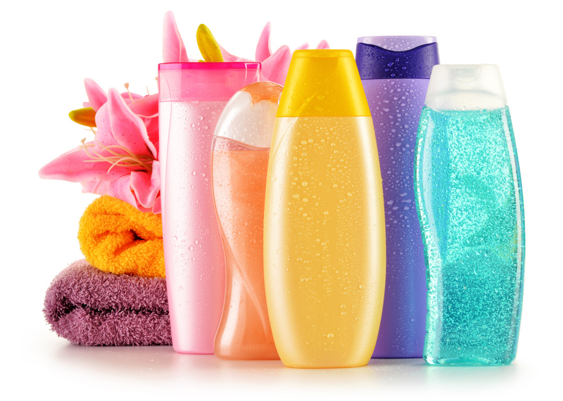 home cleaning regular cleaning